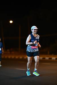 BIB: 
                            <button type="button" onclick="openModal(24032006)" class="btn btn-primary btn-sm float-right btn-popup" data-toggle="modal" data-target=".modal-high-quality">
                        <i class="fas fa-shopping-cart"></i> Add to Cart
                    </button>
                                            <button type="button" onclick="isThisMe(24032006, true)" class="btn btn-success btn-sm float-right btn-popup btn-isme hidden" data-toggle="tooltip" data-placement="bottom" title="นี่คือรูปของคุณใช่ไหม คลิกที่นี่เพื่อเอาเข้าอัลบั้ม">
                        <i class="fas fa-plus"></i> Add to album
                    </button>
                    <button type="button" onclick="isThisMe(24032006, false)" class="btn btn-warning btn-sm float-right btn-popup btn-isnotme hidden">
                        <i class="fas fa-ban"></i> Remove from album
                    </button>